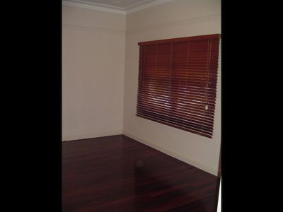12 Bland Street, Kensington