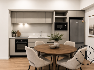 105 / 239 Great Eastern Highway, Belmont