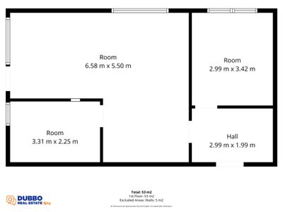 24 Church Street Dubbo, Dubbo