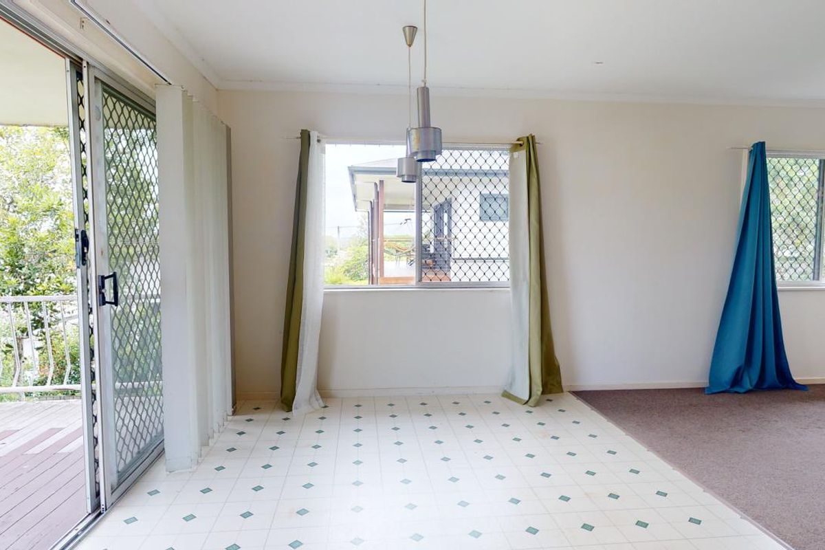 45 Hendry Street, Tewantin