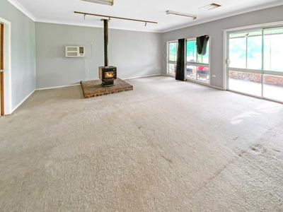 2118 Orange Grove Road, Gunnedah