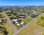 21 Brown Street, Emu Park