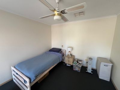 3 Botany Crescent , Shepparton