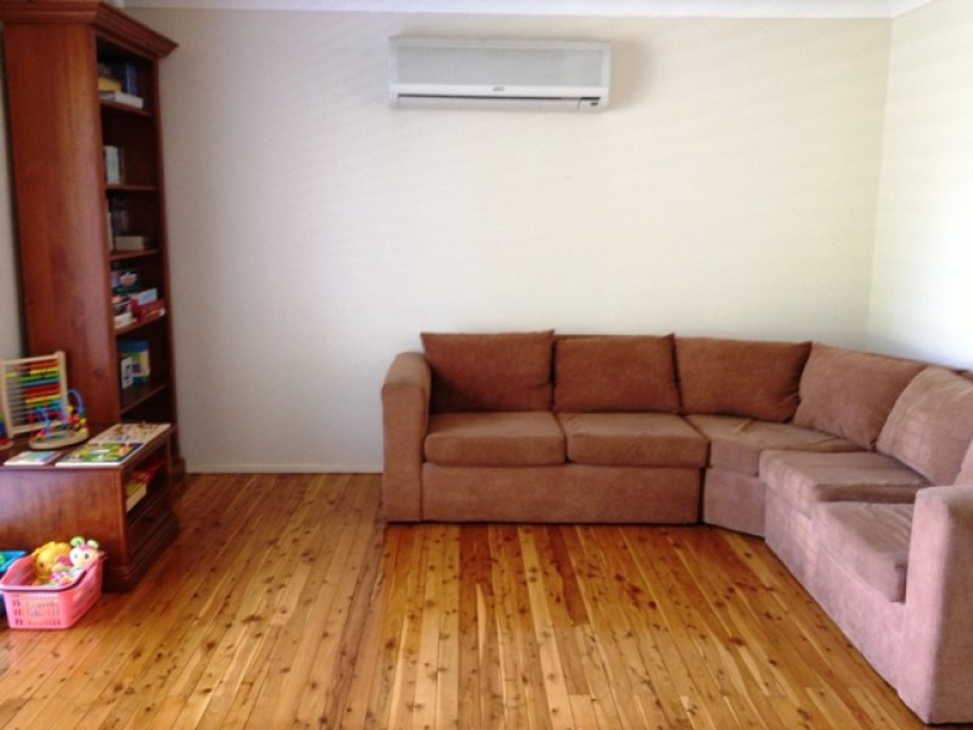 57 Birmingham Road, SOUTH PENRITH