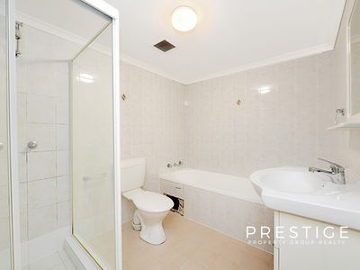 13 / 36 Firth Street, Arncliffe