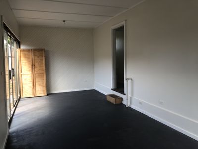 35 Centreway Road, St Leonards
