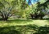 435 Boree Lane, Orange