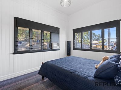 4 Mungana Drive, Upper Coomera