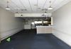 349 Summer Street, Orange