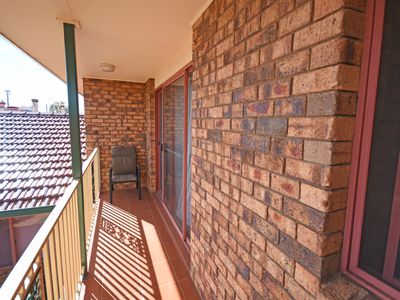 3 / 157-161 Wingewarra Street, Dubbo