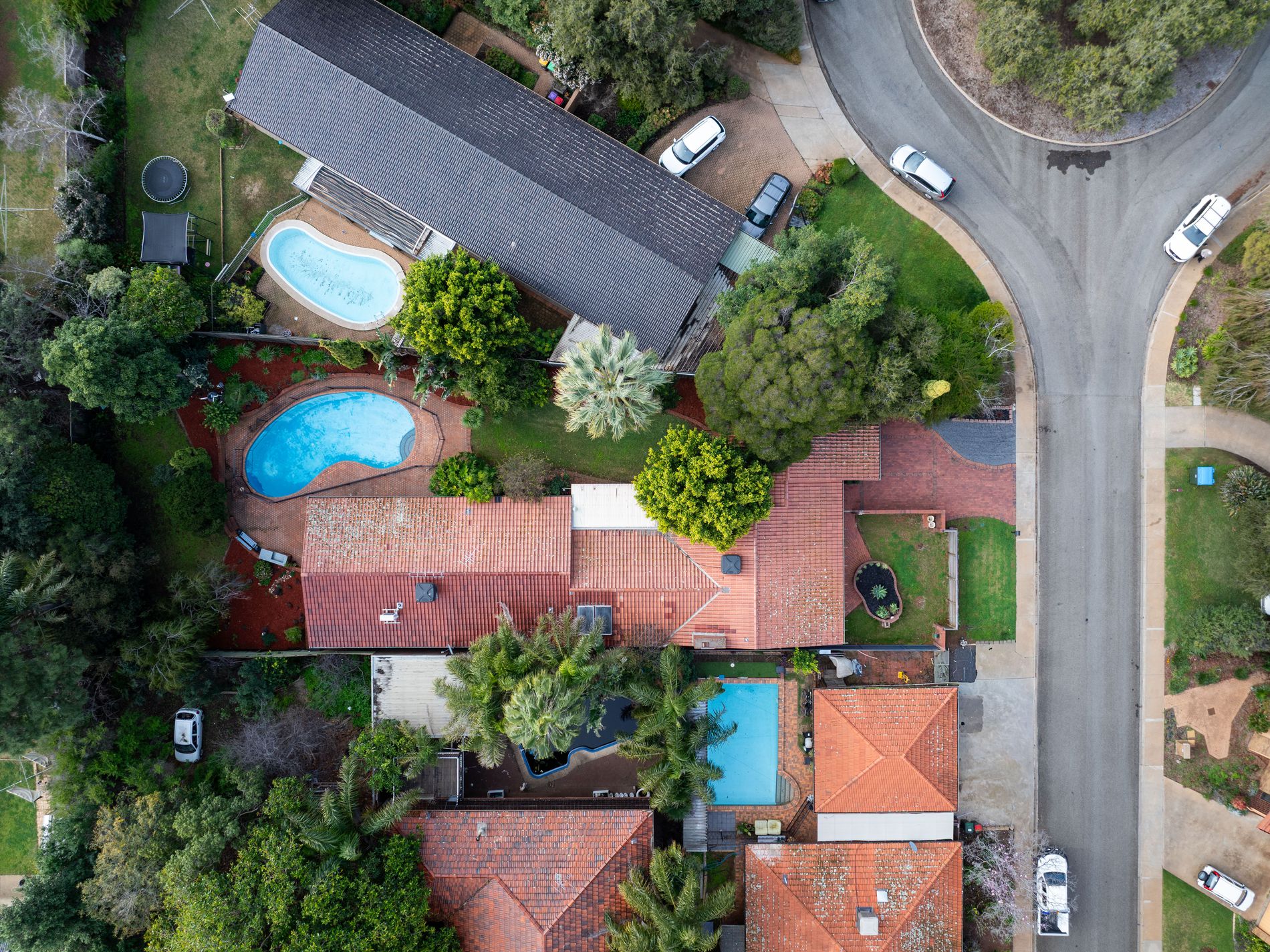 1 Kingfisher Court, Mildura