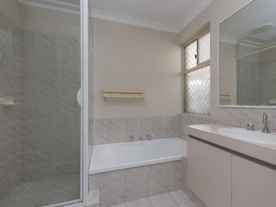 20C Fletcher Street, Yokine
