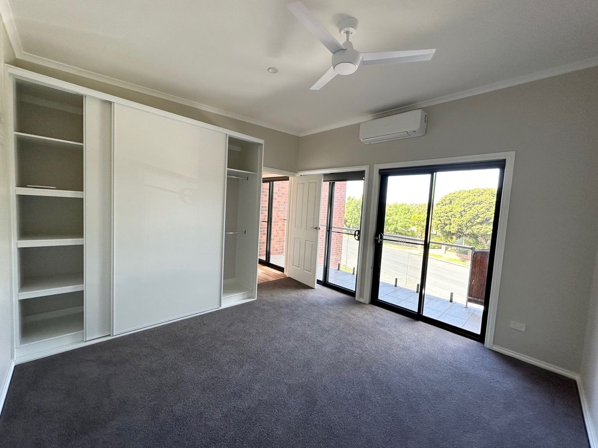 2 / 70 Salisbury Street, Benalla