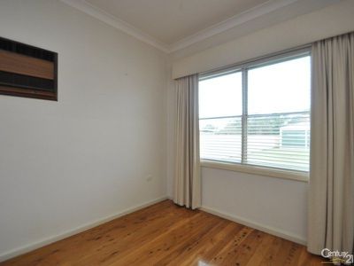 29 Roper Street, Dubbo