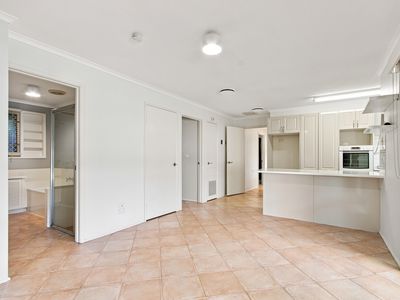 2 Rebecca Drive, Sale
