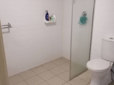 18 / 2180 LOGAN ROAD, Upper Mount Gravatt