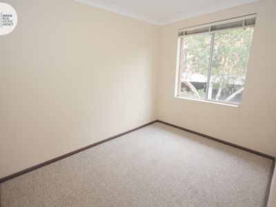6 / 16A Union Street, West Ryde