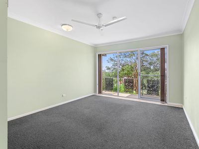 70 Strand Street, Forster