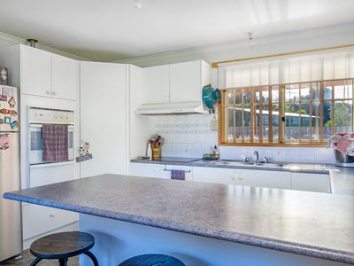 22 Carrington Drive, Margate