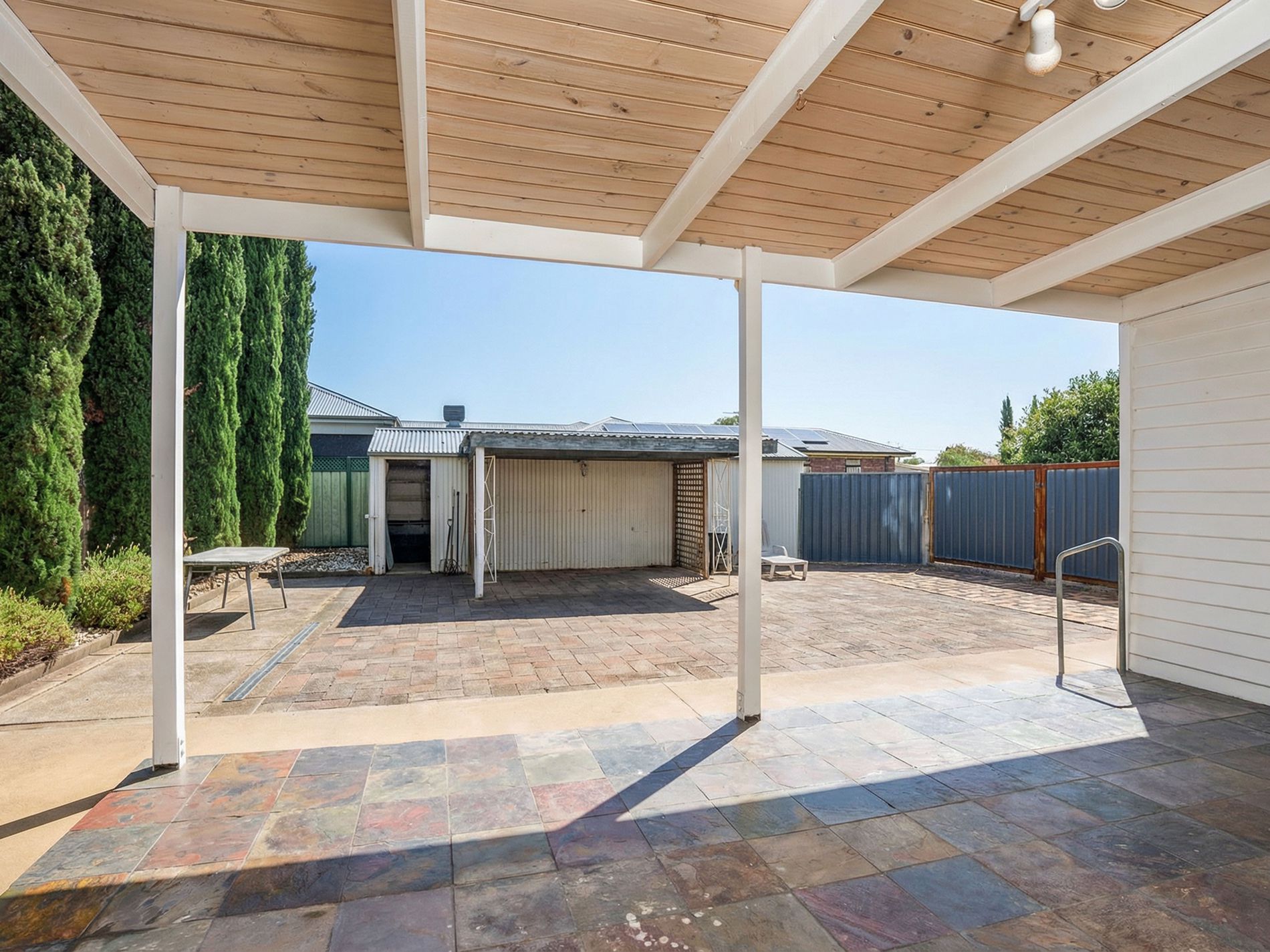 2 TOWER STREET , Wodonga