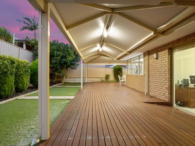 35 Hatherley Parade, Winthrop