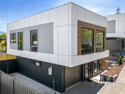 2 / 3 Lennox Avenue, Lutana