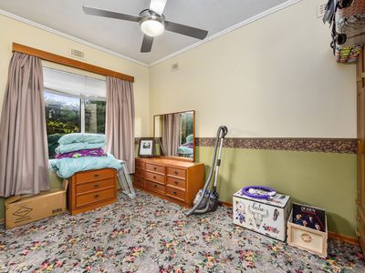 21 Benton Street, Millicent