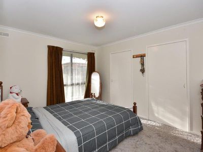 110 Crusoe Road, Kangaroo Flat