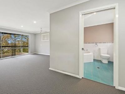 2B Ross Street, Narooma