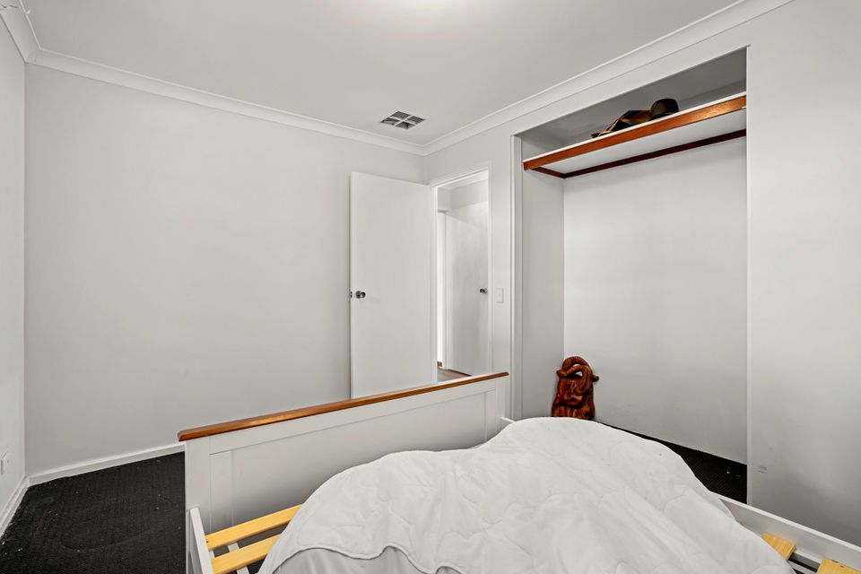 8 Cocos Court, Warnbro