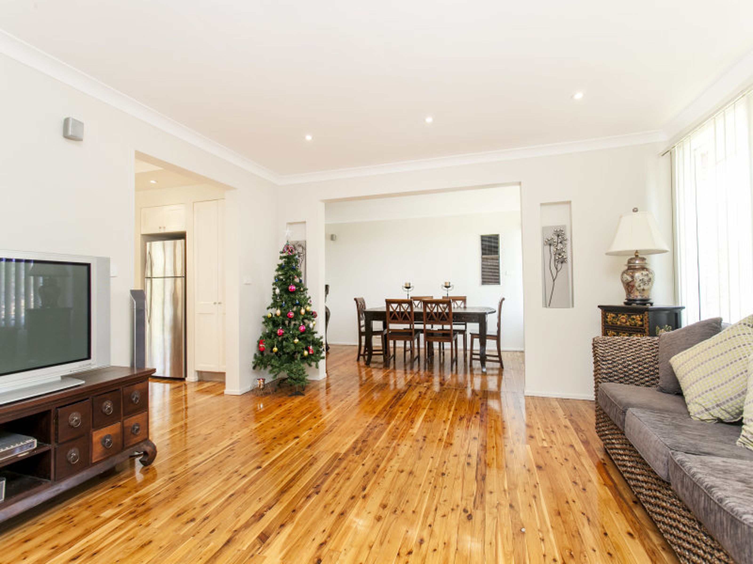 143 Maxwell Street, SOUTH PENRITH