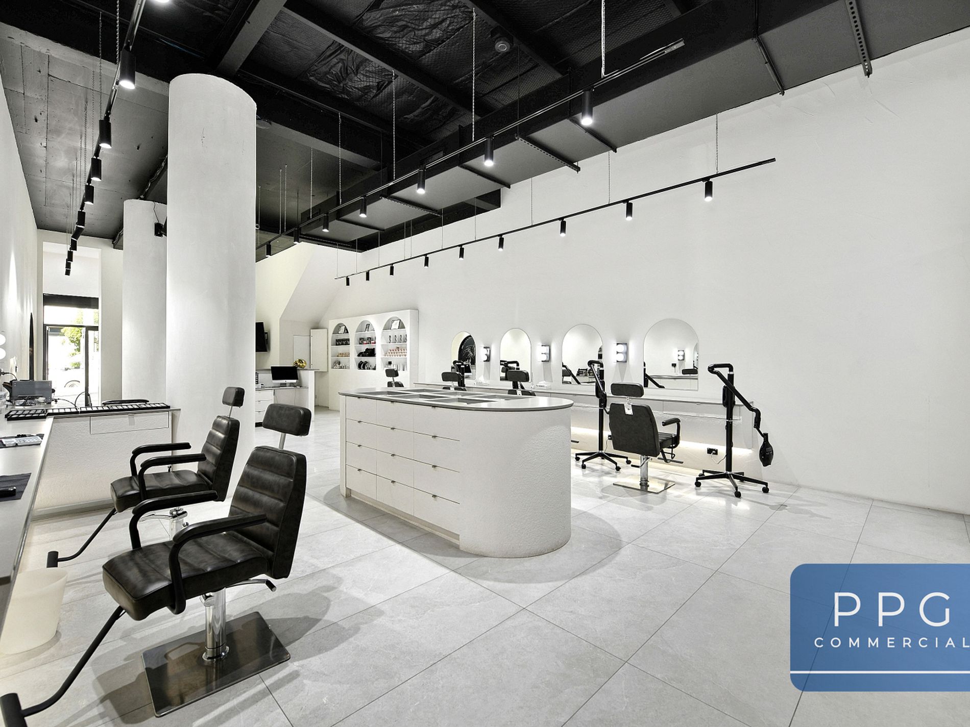 11-17 East Street, Granville