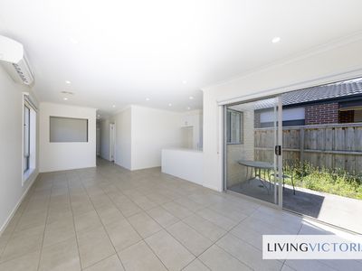 14 Bindi Avenue, Tarneit