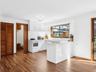 283 Grahams Road, Lancefield