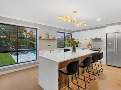 88 Tiger Dr, Arundel