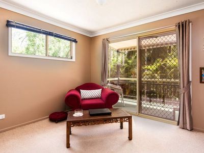 8 Martin Lane, Cooran