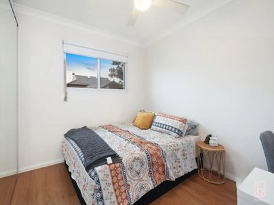 13A Manuka Parade, Gorokan