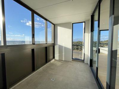 903 / 13 Halifax Street, North Ryde