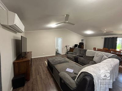 5 Carlindie Way, Wedgefield