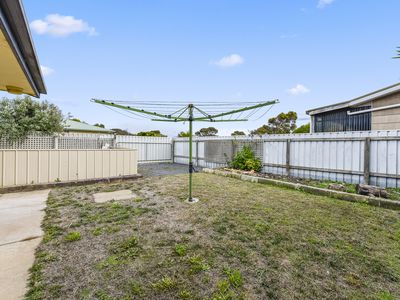 14 Osborne Street, Southend