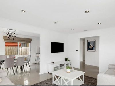 19 Hughes Street, Hoppers Crossing