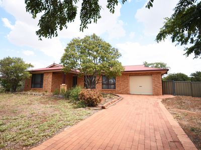 78 Murrayfield Drive, Dubbo