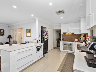 463 Morley Drive, Morley