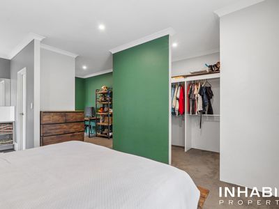 6 Fairmile Street, Bushmead