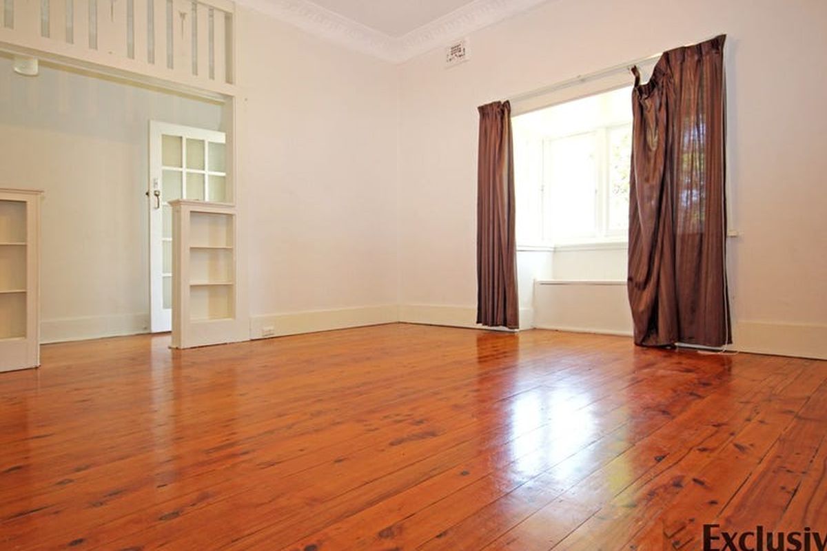 2 Gracemere Street, North Strathfield