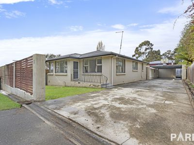 76 Quarantine Road, Kings Meadows