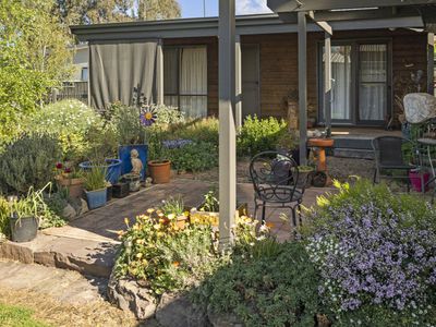 82 Highton Lane, Mansfield