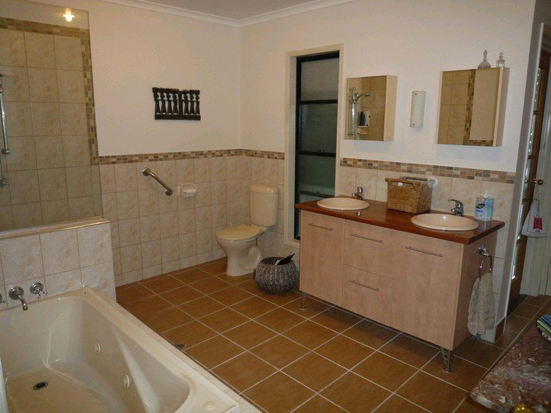 13 Ocean View Drive, Woodgate