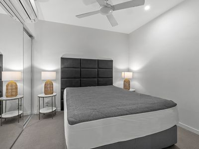 505 / 35 Hercules Street, Hamilton