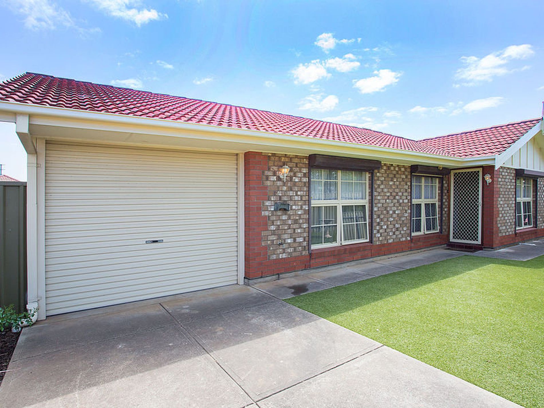 31 Bignell Street, Richmond